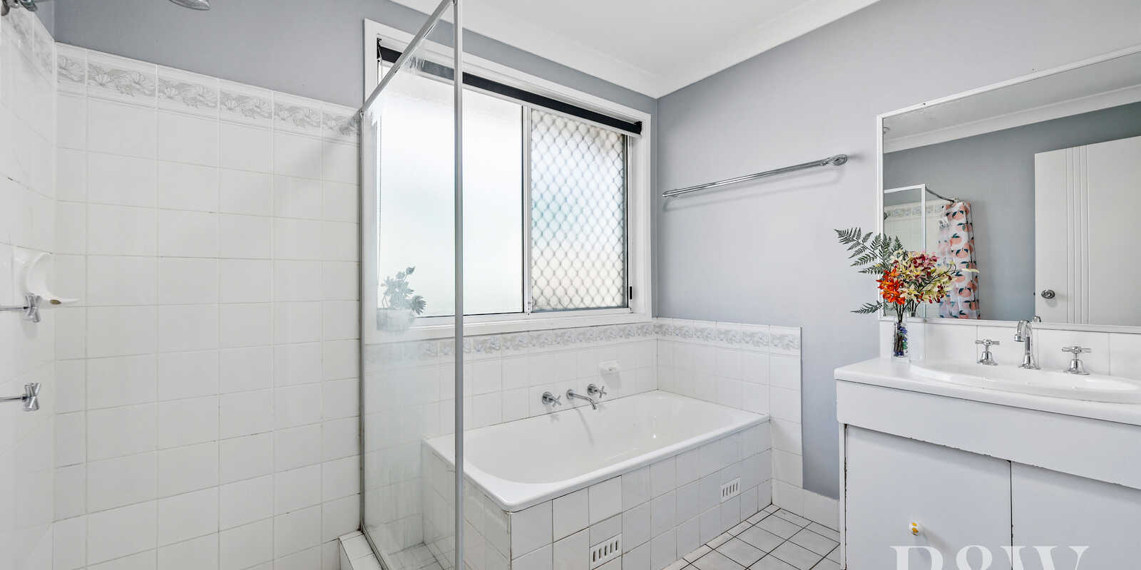 5 COLEVILE PLACE Rosemeadow 5 COLEVILE PLACE Rosemeadow