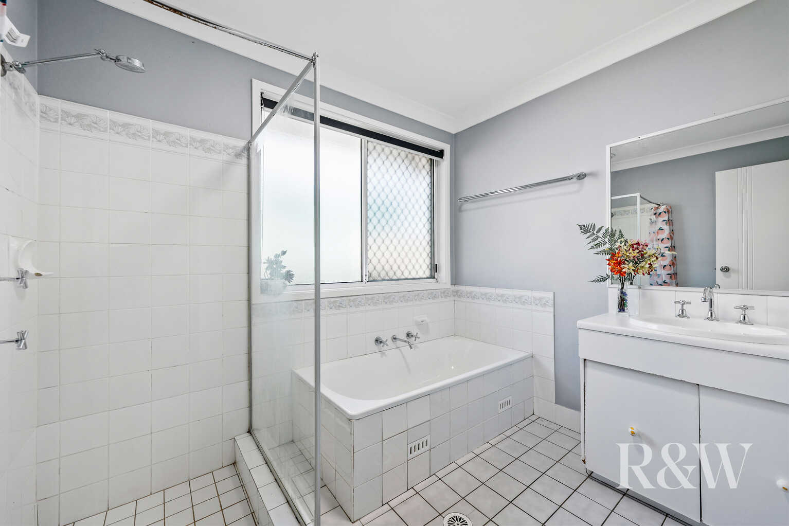 5 COLEVILE PLACE Rosemeadow 5 COLEVILE PLACE Rosemeadow