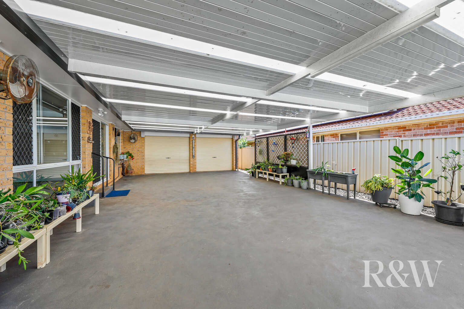5 COLEVILE PLACE Rosemeadow 5 COLEVILE PLACE Rosemeadow