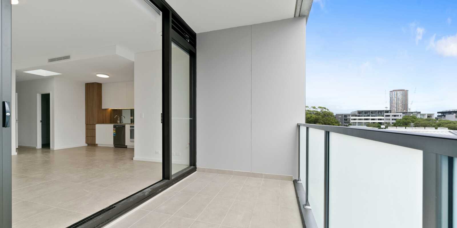 321/10-20 McEvoy Street Waterloo