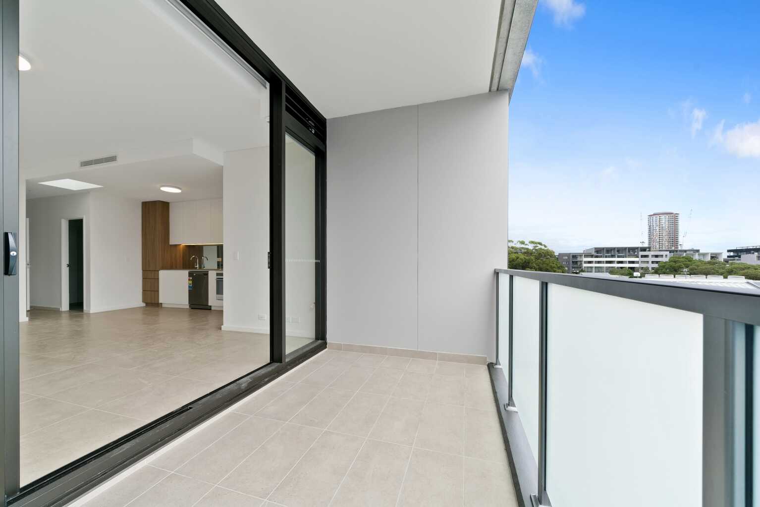 321/10-20 McEvoy Street Waterloo