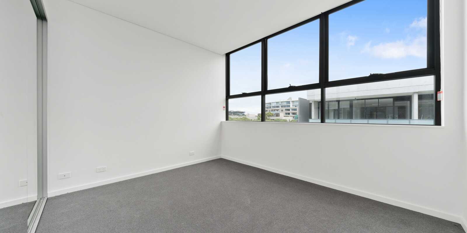 321/10-20 McEvoy Street Waterloo