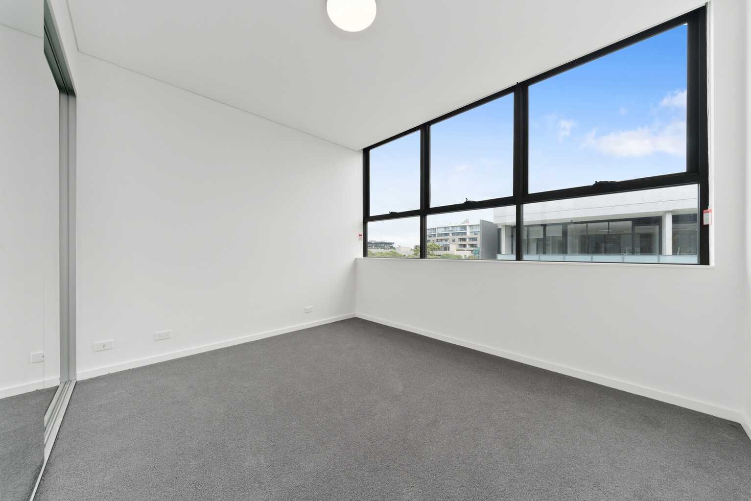 321/10-20 McEvoy Street Waterloo