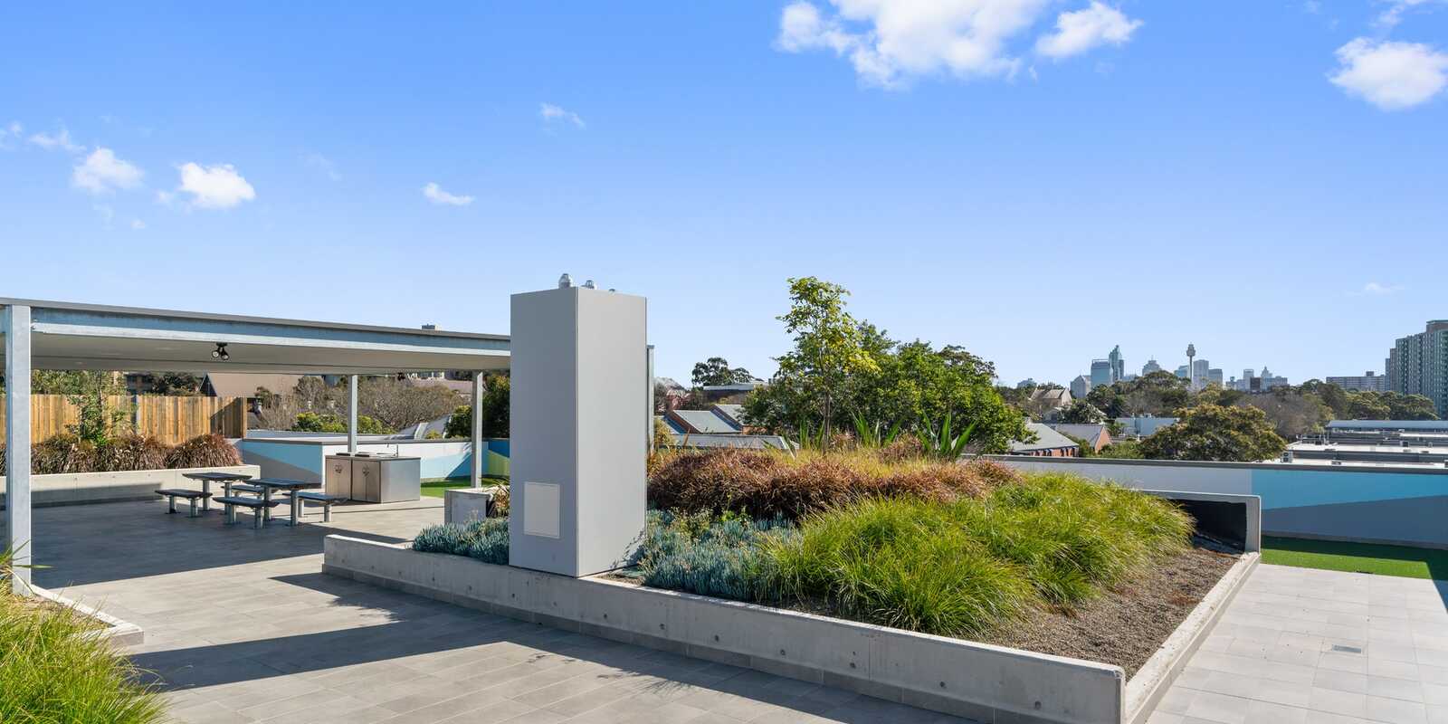 321/10-20 McEvoy Street Waterloo