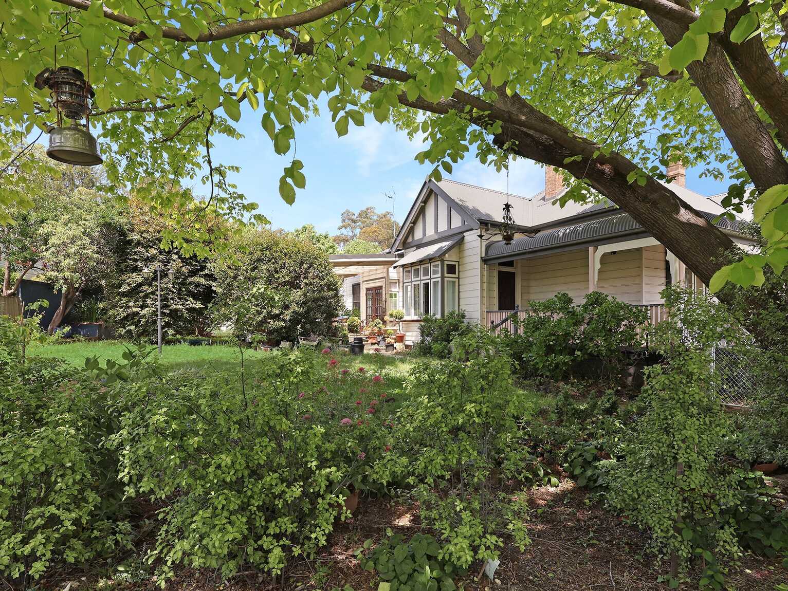 26 Throsby Street Moss Vale