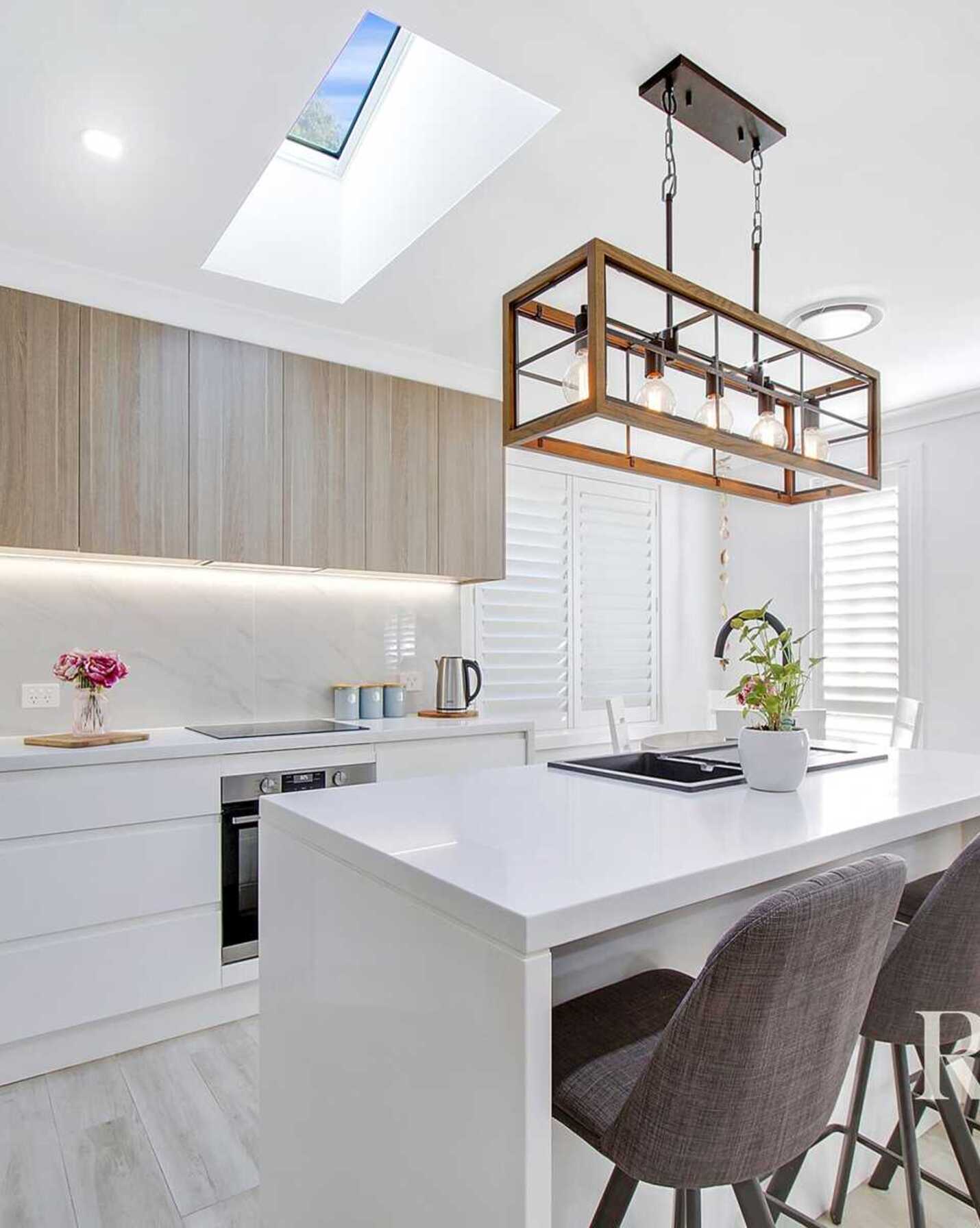 4 Kippax Place St Clair, Clair - Thumbnail 2