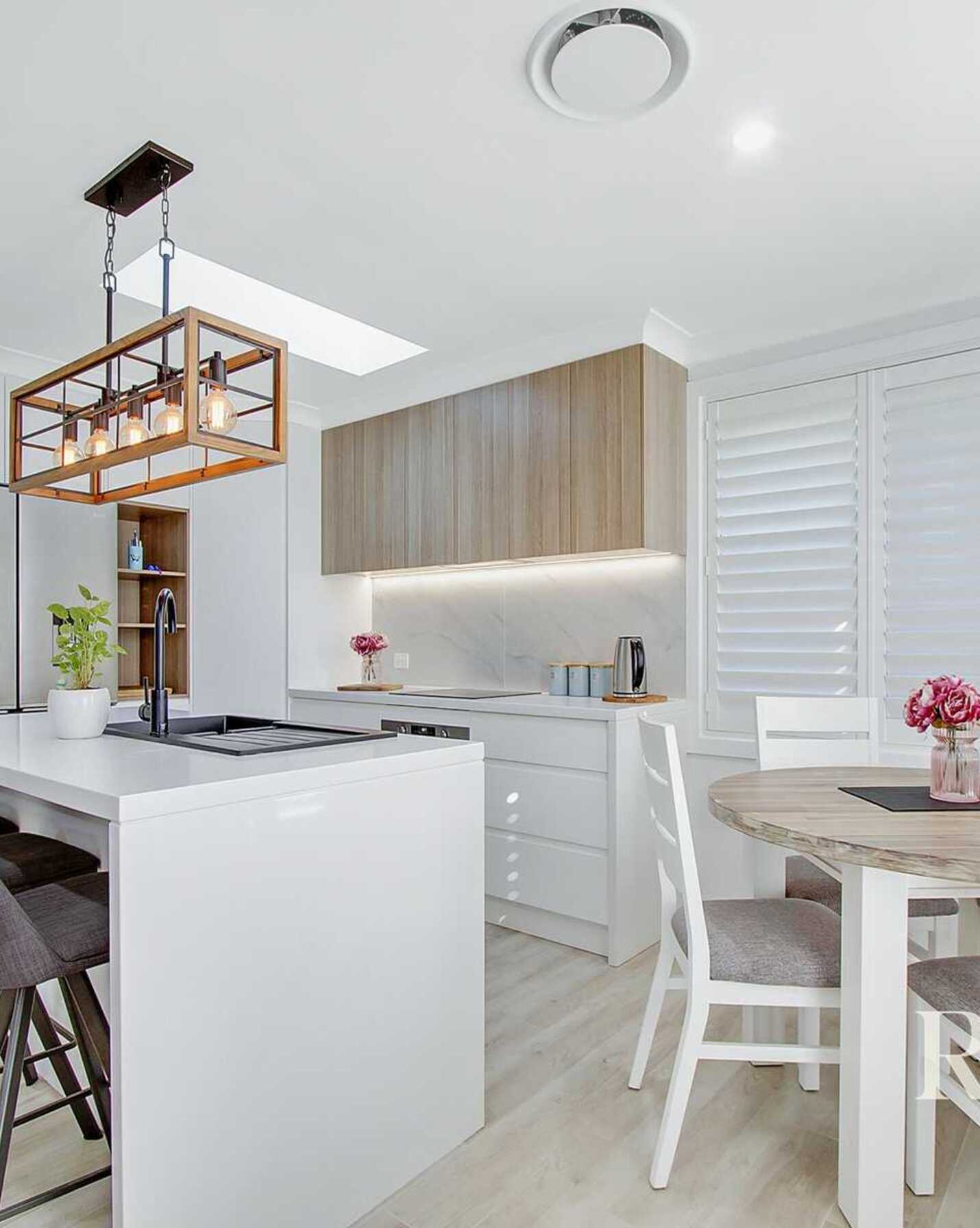 4 Kippax Place St Clair, Clair - Thumbnail 3