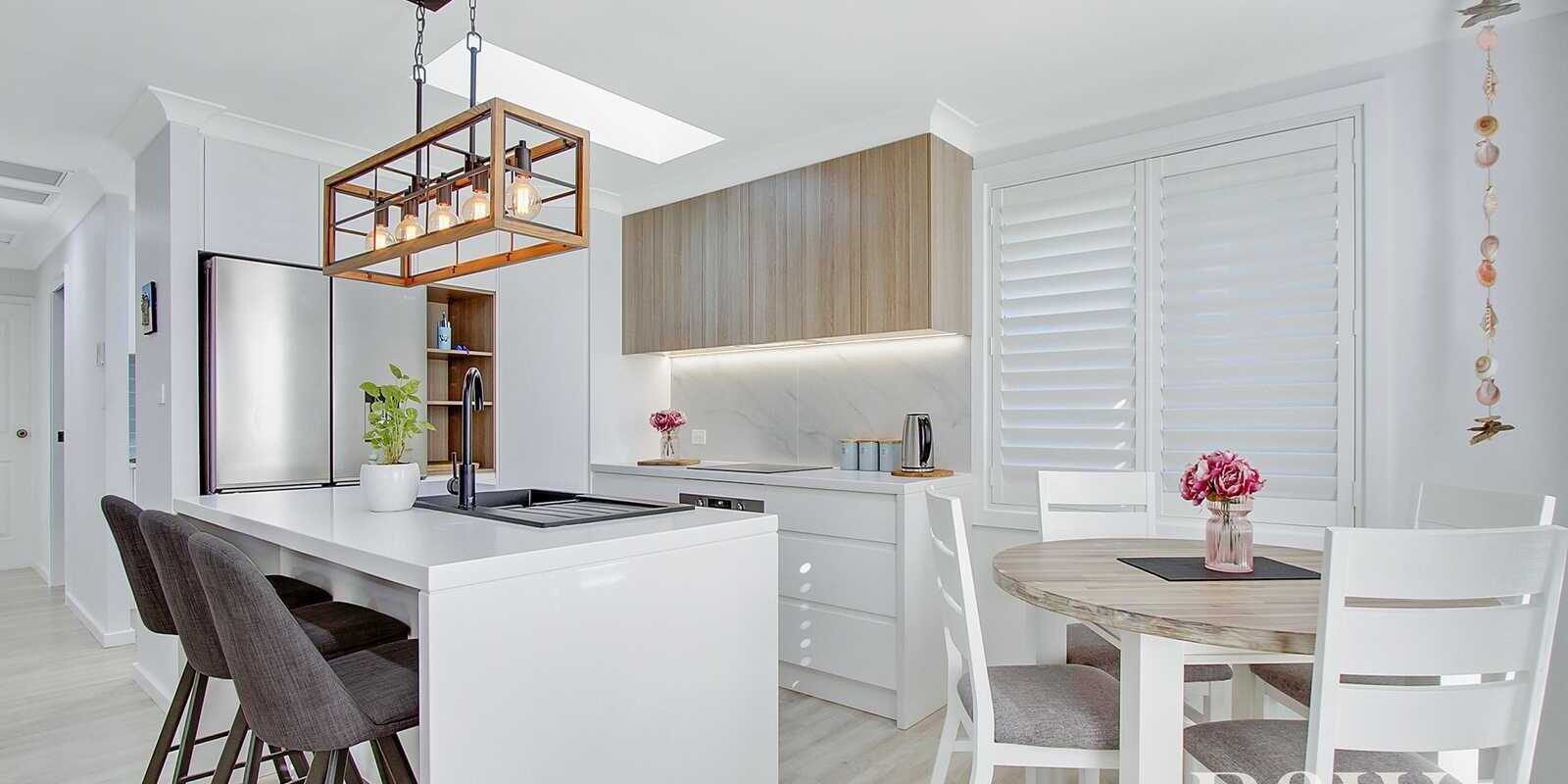 4 Kippax Place St Clair