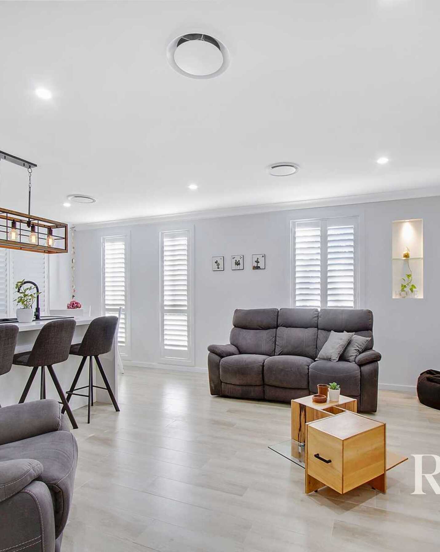 4 Kippax Place St Clair, Clair - Thumbnail 4
