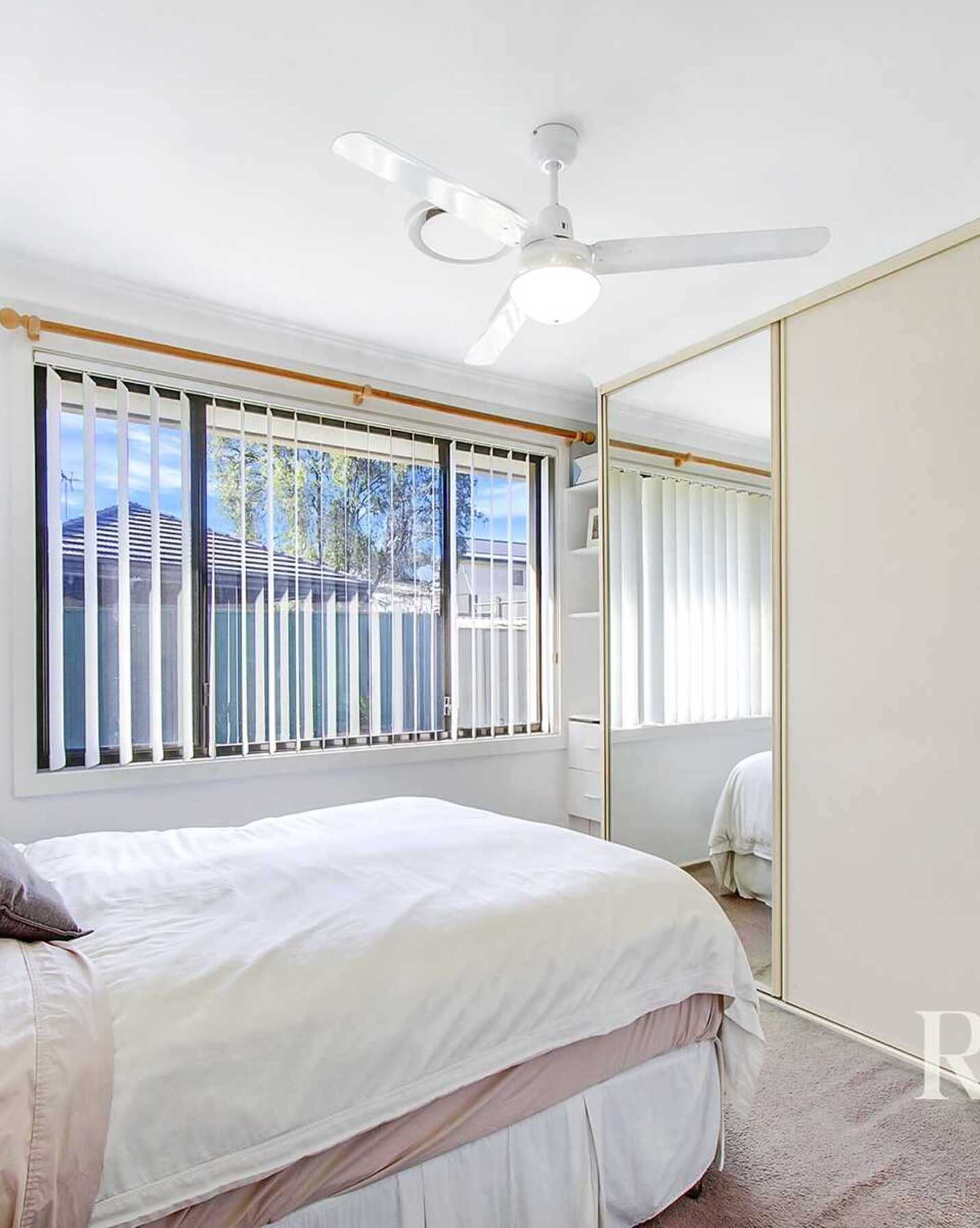 4 Kippax Place St Clair, Clair - Thumbnail 5