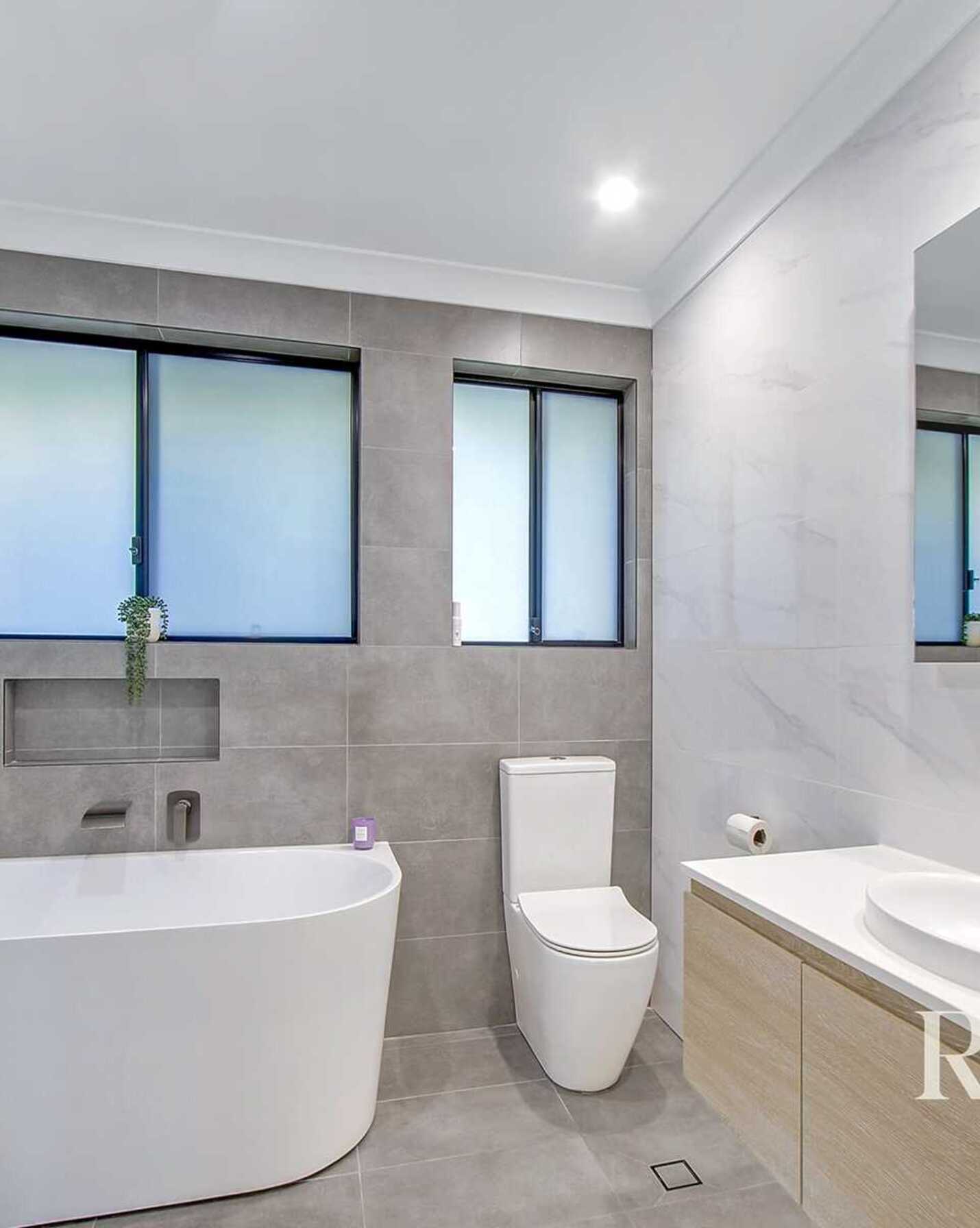 4 Kippax Place St Clair, Clair - Thumbnail 6
