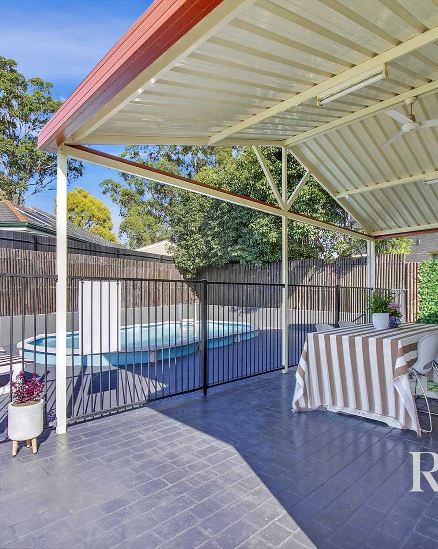4 Kippax Place St Clair, Clair - Thumbnail 7