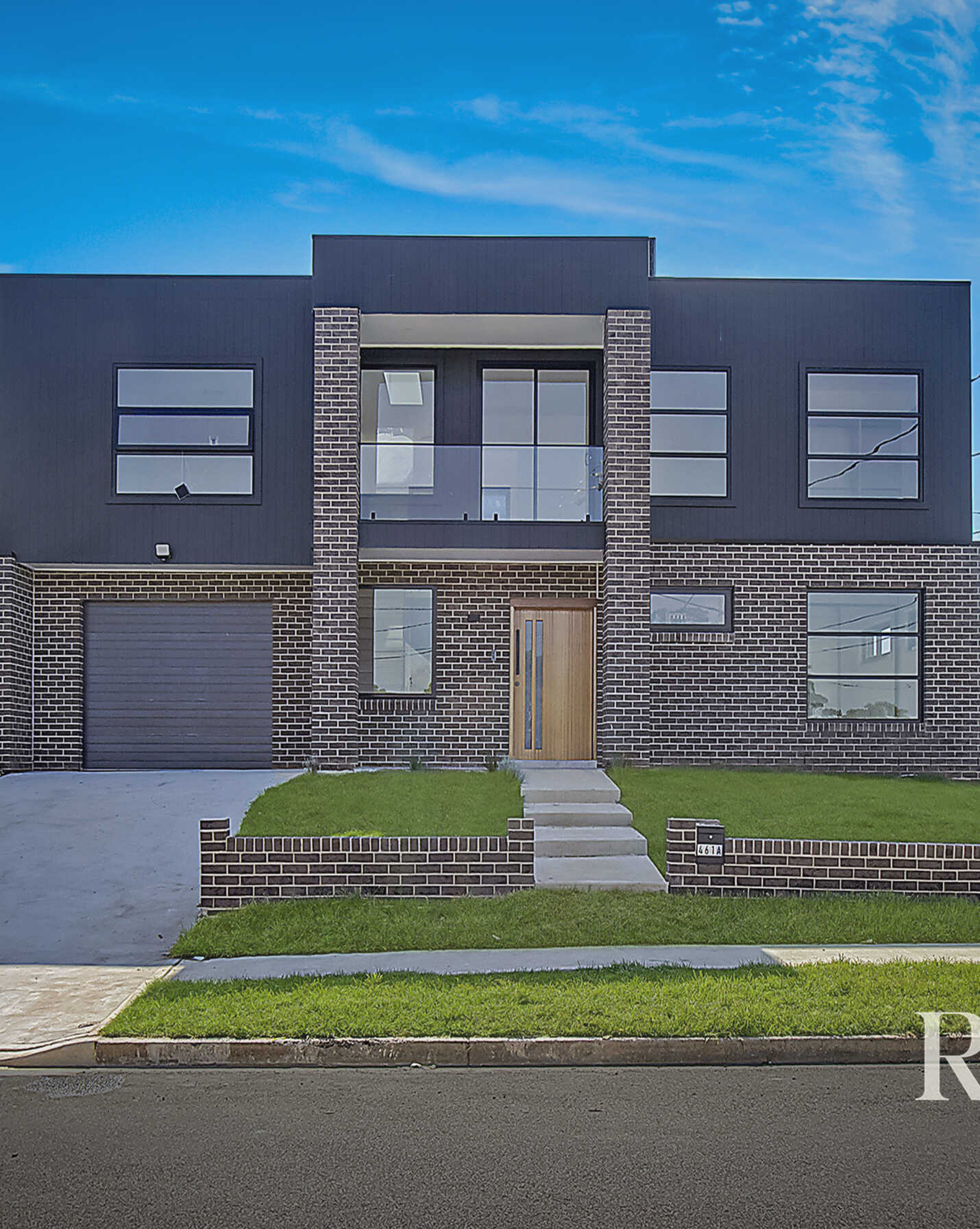 461 Luxford Road Shalvey