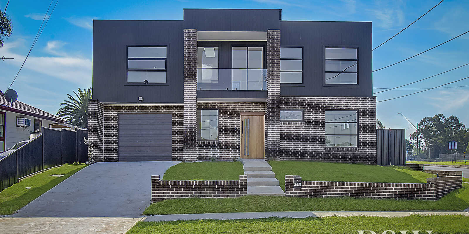 461 Luxford Road Shalvey