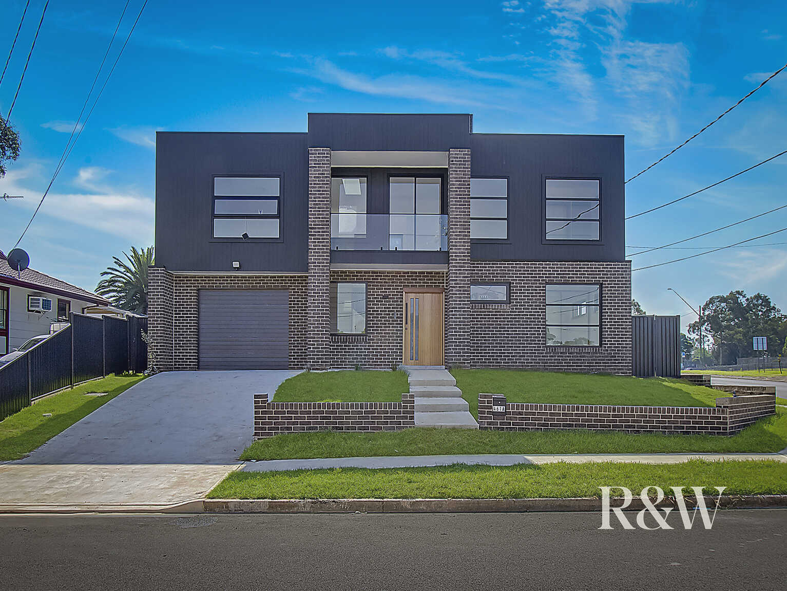 461 Luxford Road Shalvey