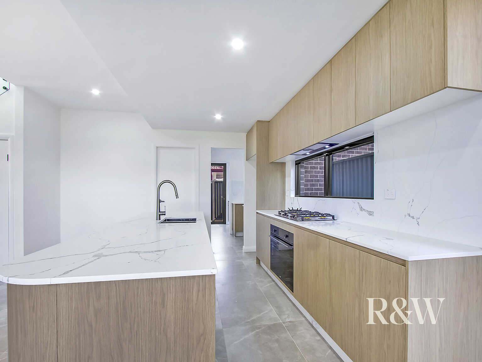 461 Luxford Road Shalvey
