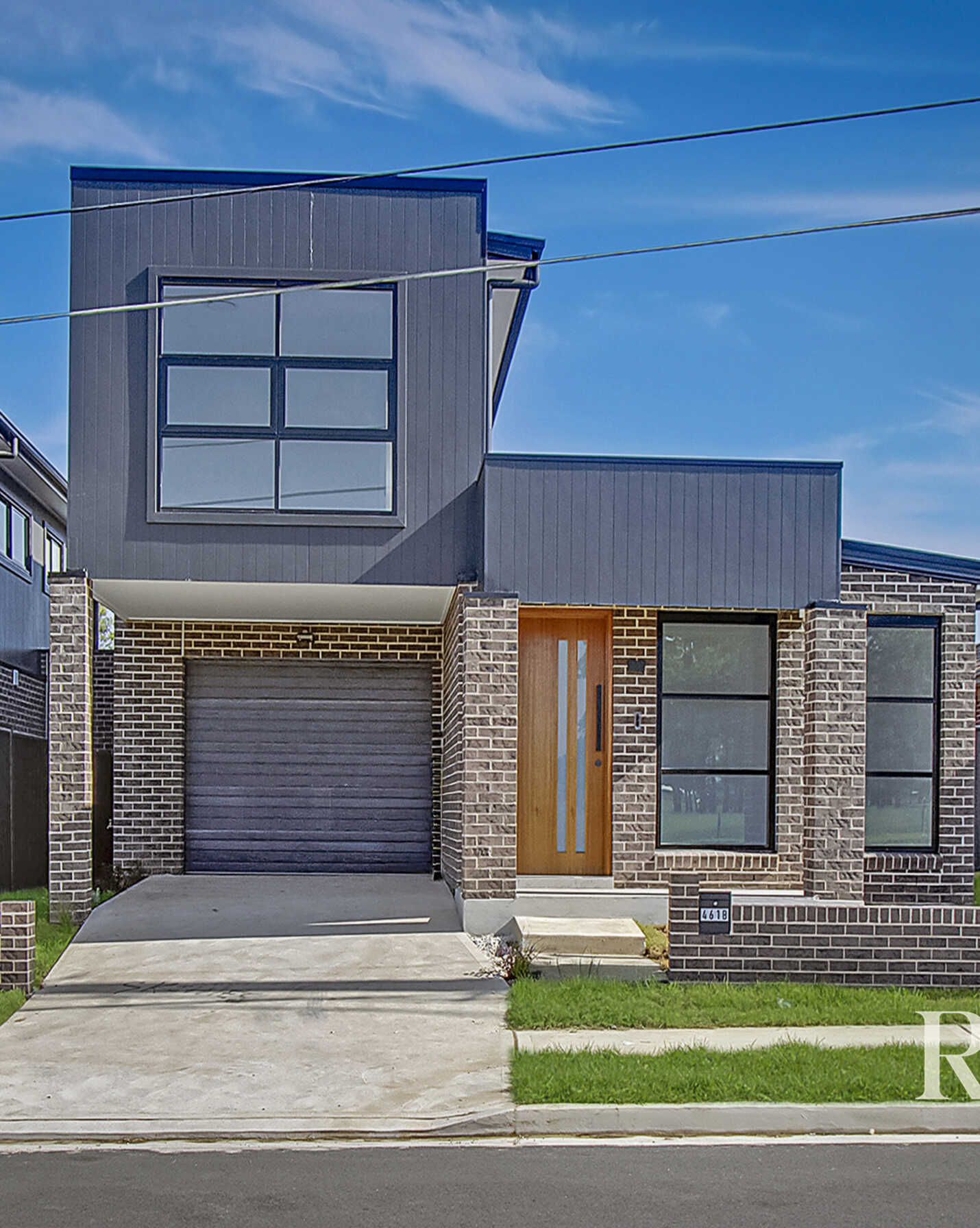 461a Luxford Road Shalvey