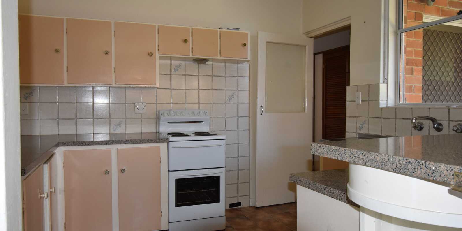 1 Mills Ave Asquith