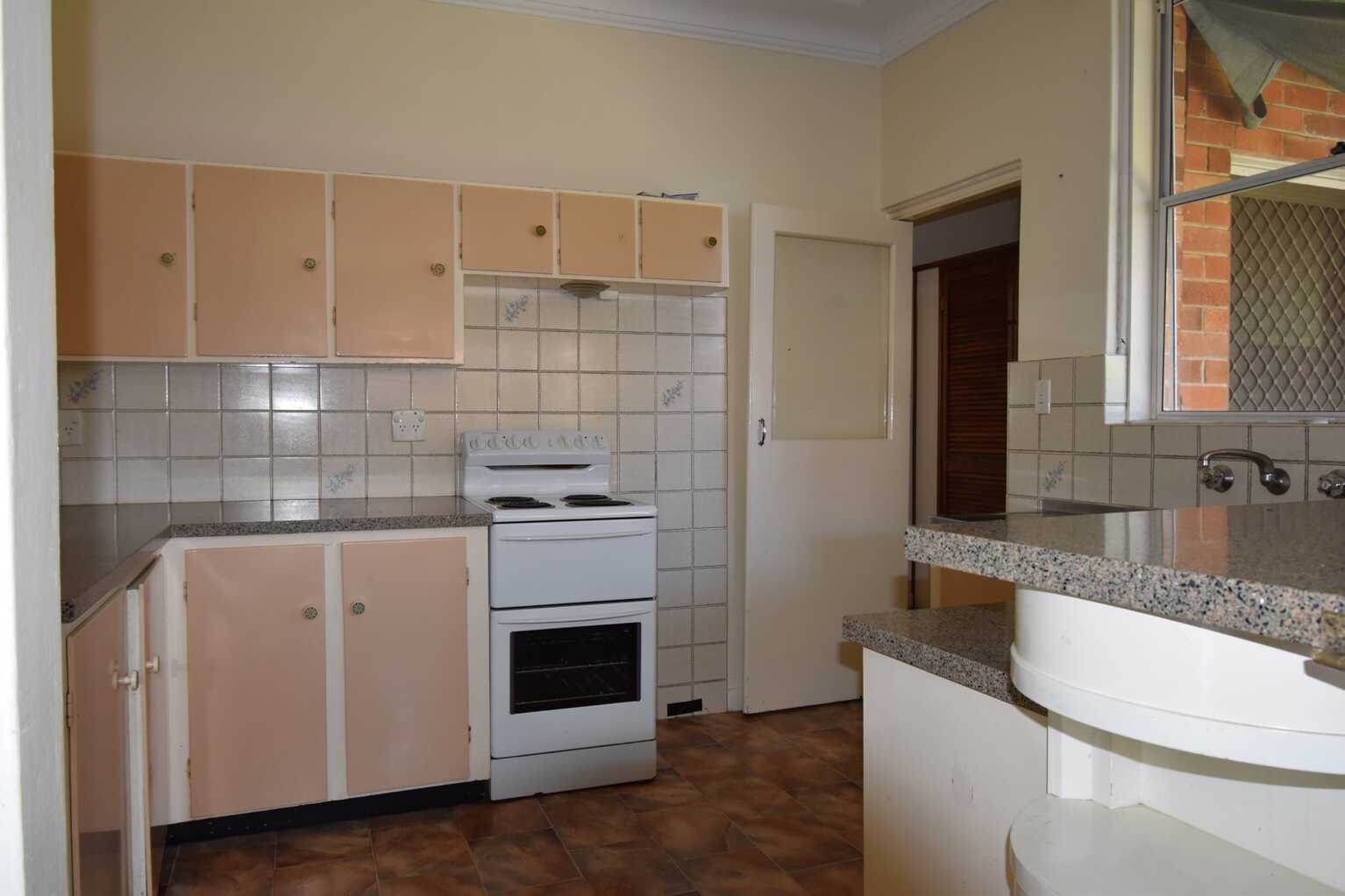 1 Mills Ave Asquith