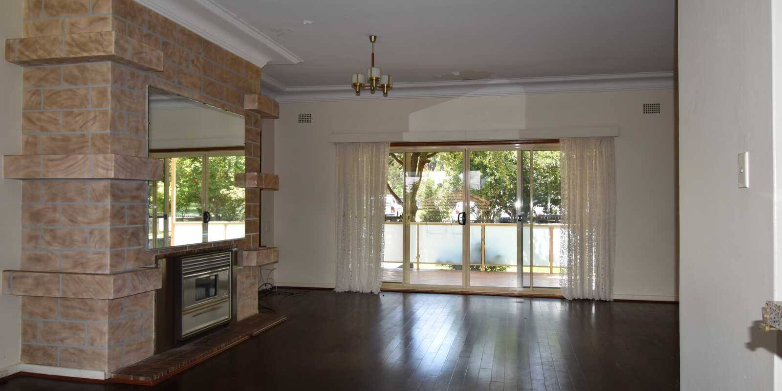 1 Mills Ave Asquith
