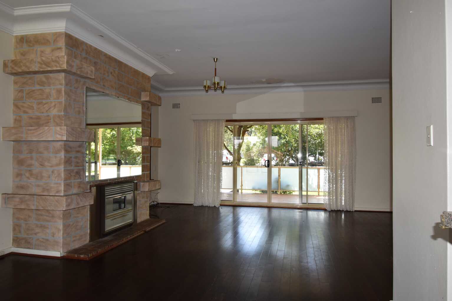 1 Mills Ave Asquith