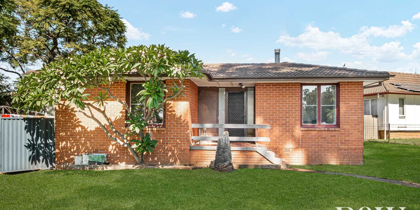 15 De Witt Place Willmot