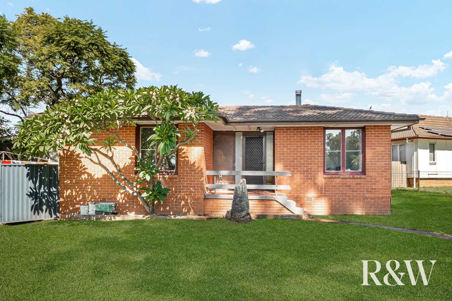 15 De Witt Place Willmot