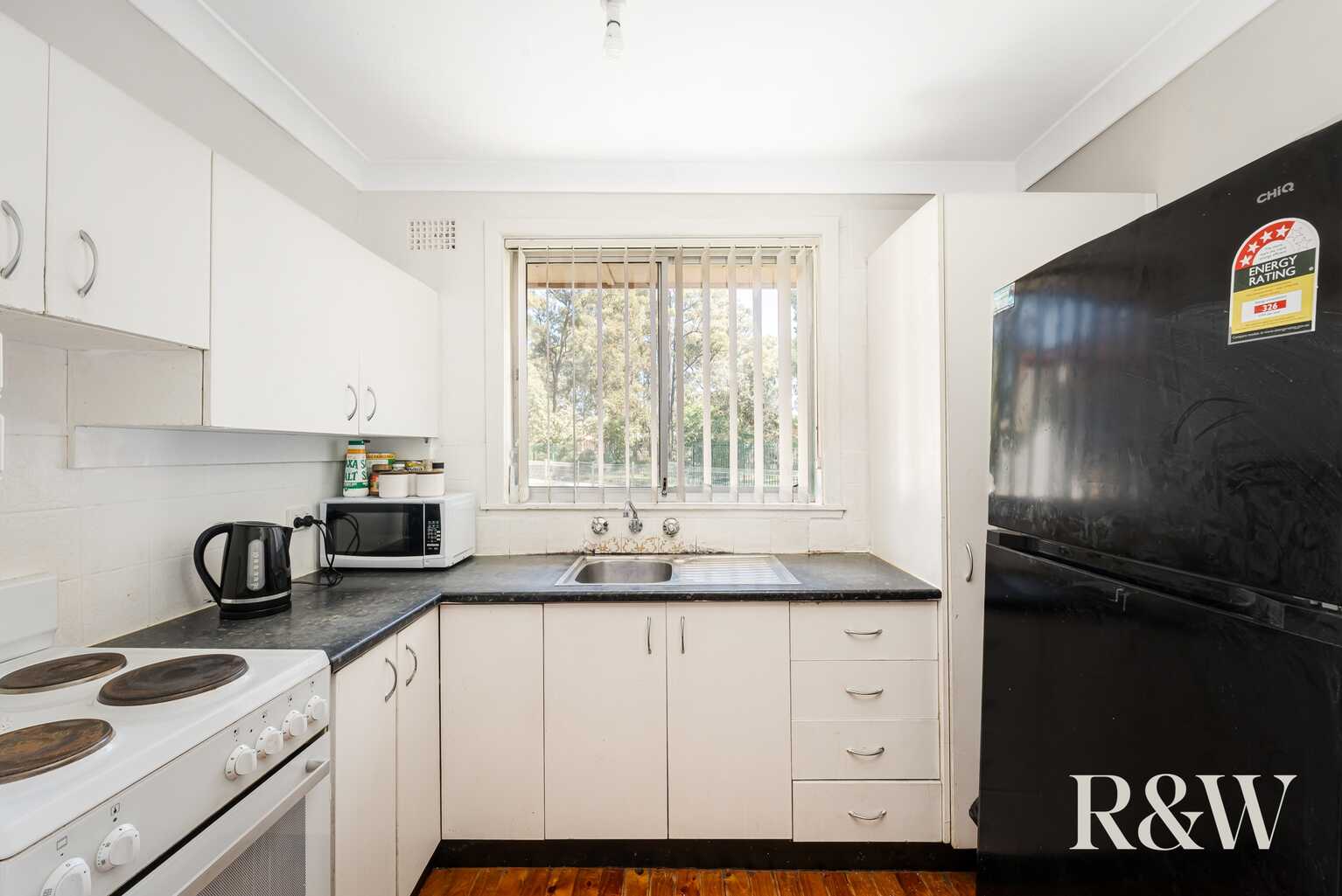 15 De Witt Place Willmot