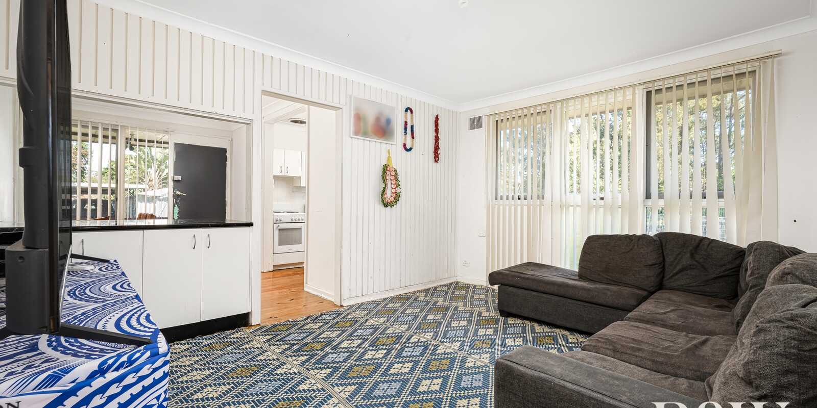 15 De Witt Place Willmot