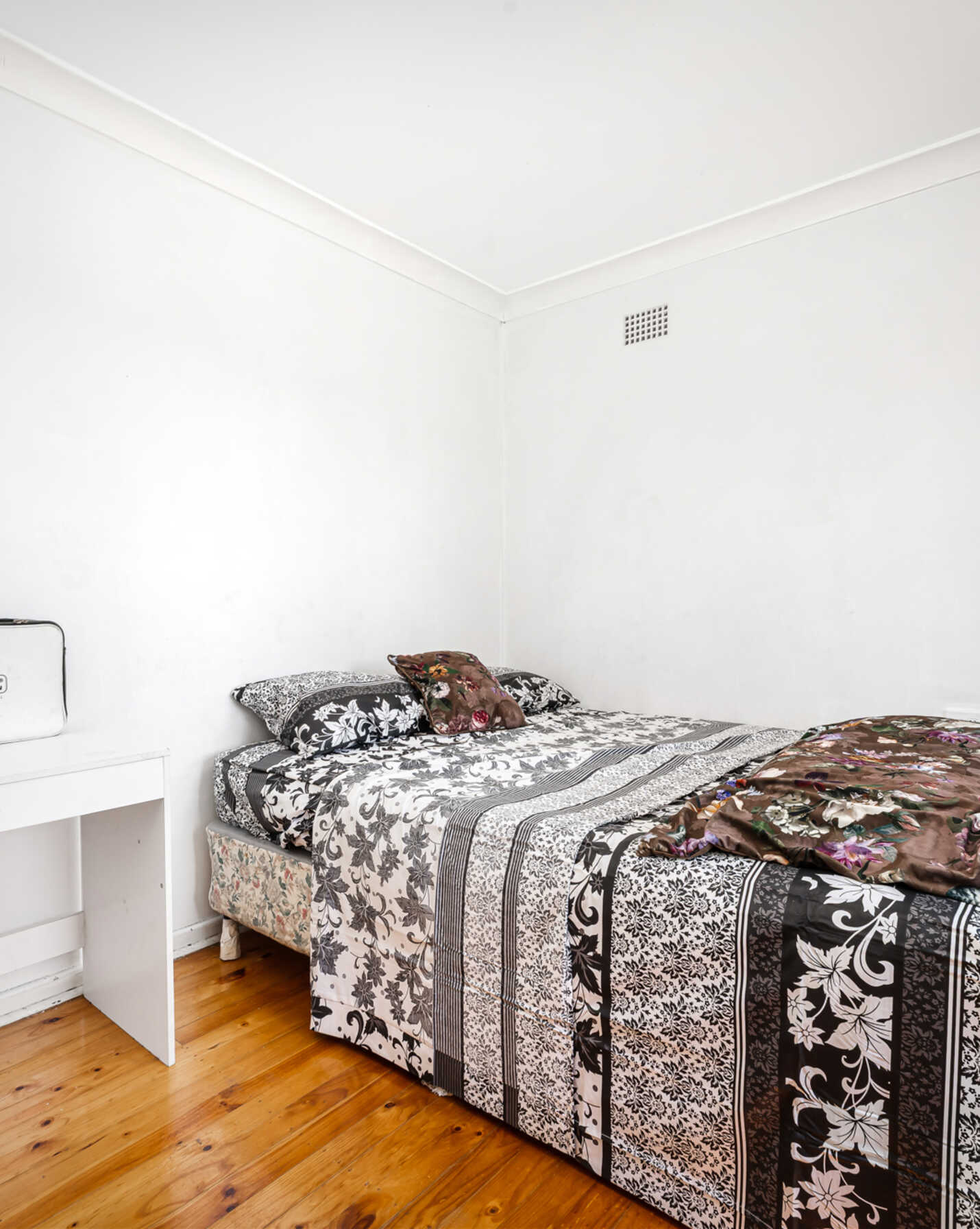 15 De Witt Place Willmot, Willmot - Thumbnail 5