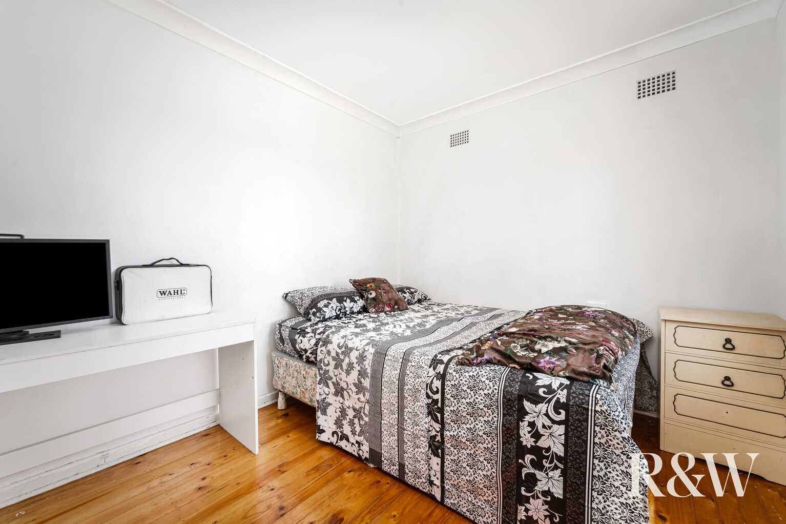 15 De Witt Place Willmot