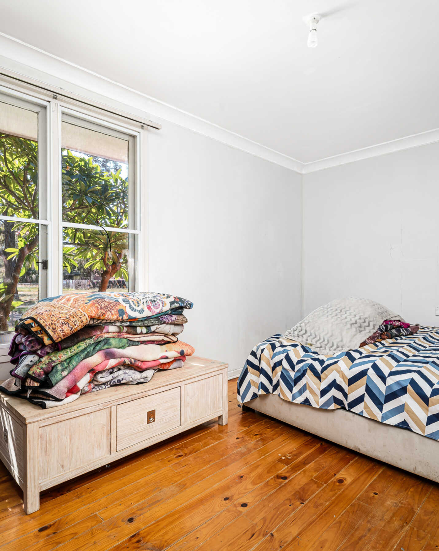 15 De Witt Place Willmot, Willmot - Thumbnail 6
