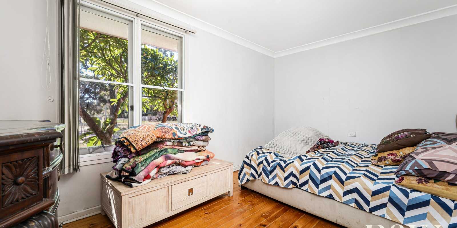 15 De Witt Place Willmot