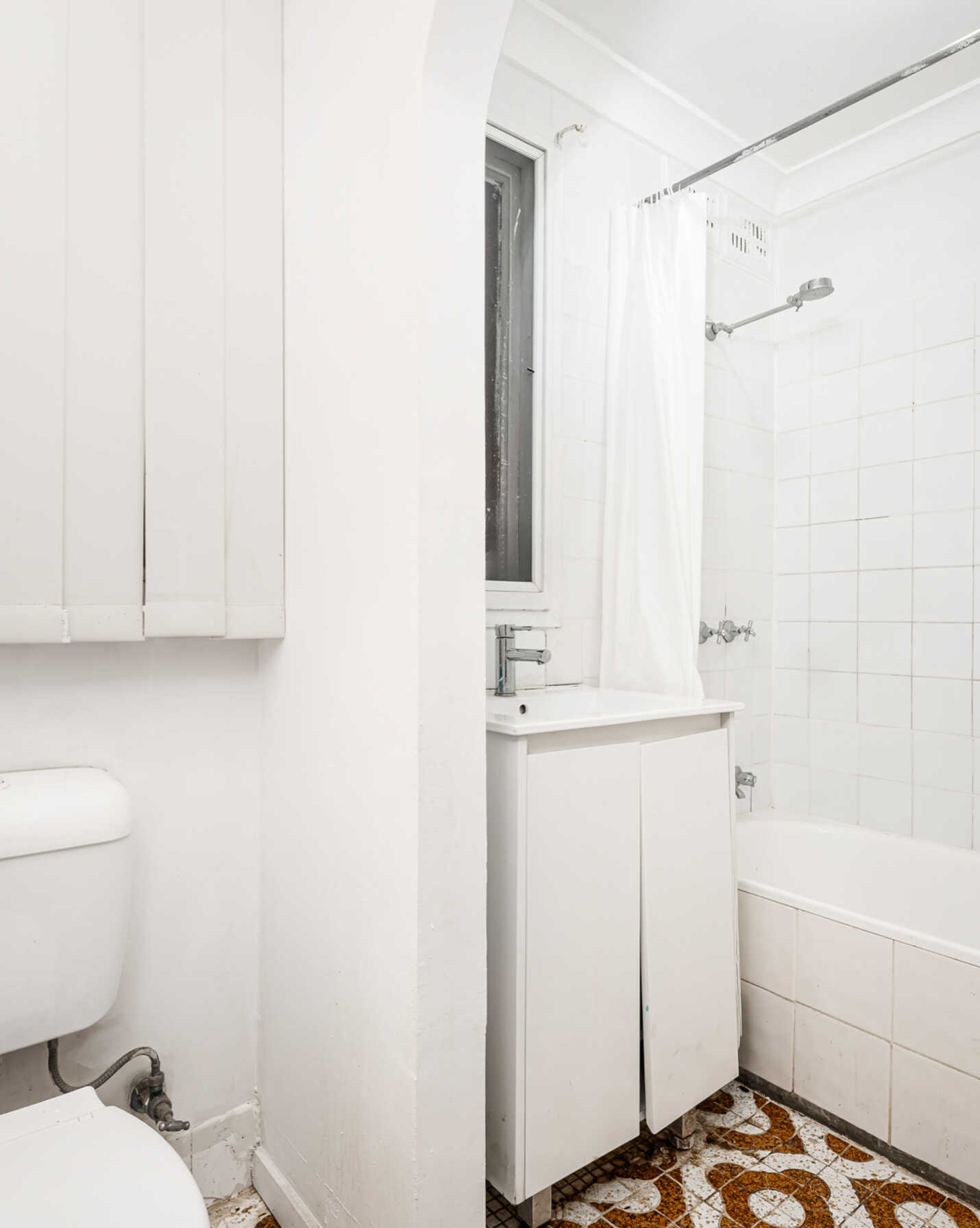 15 De Witt Place Willmot, Willmot - Thumbnail 7