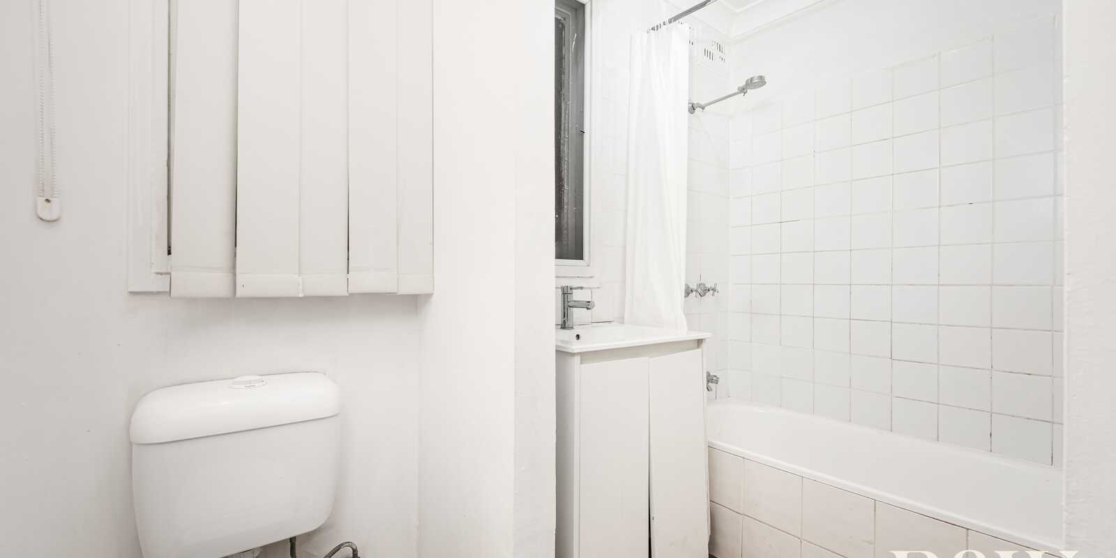 15 De Witt Place Willmot