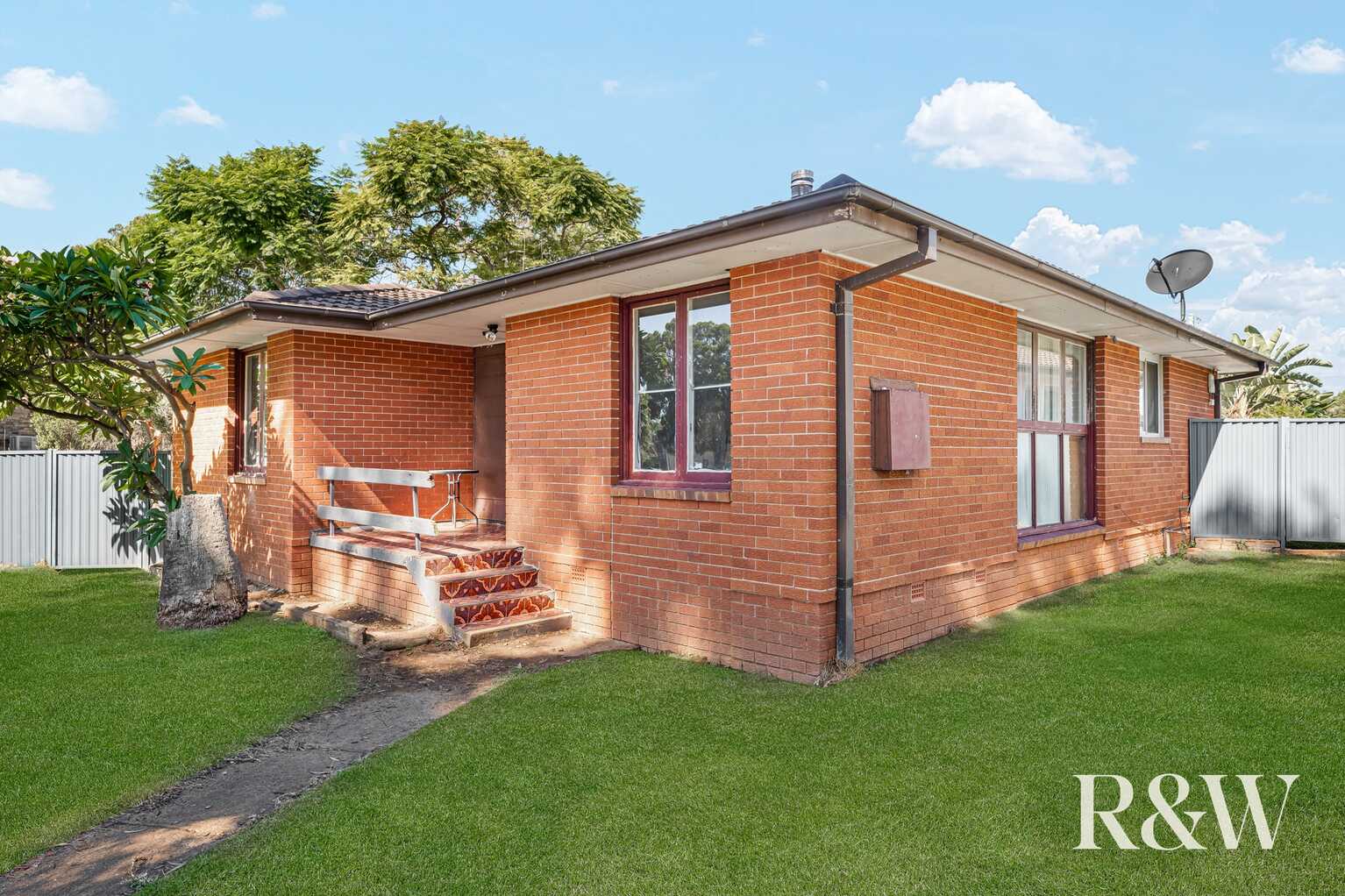 15 De Witt Place Willmot