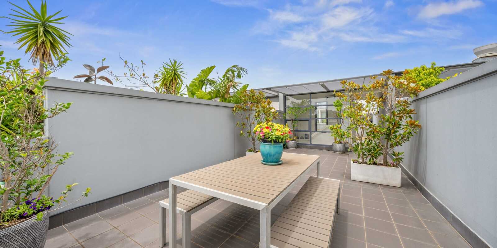 A402/11 Hunter Street Waterloo