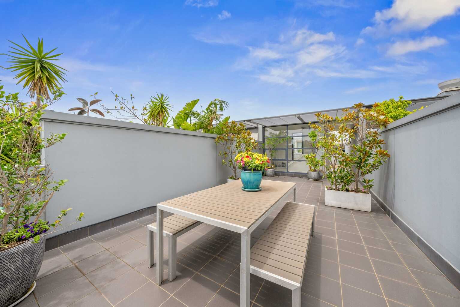 A402/11 Hunter Street Waterloo