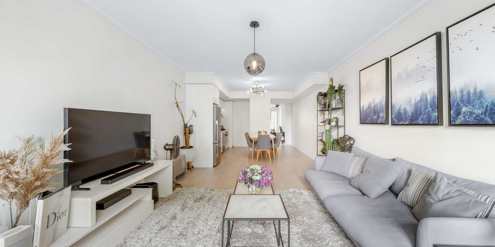 A402/11 Hunter Street Waterloo