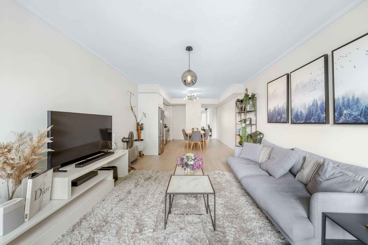 A402/11 Hunter Street Waterloo