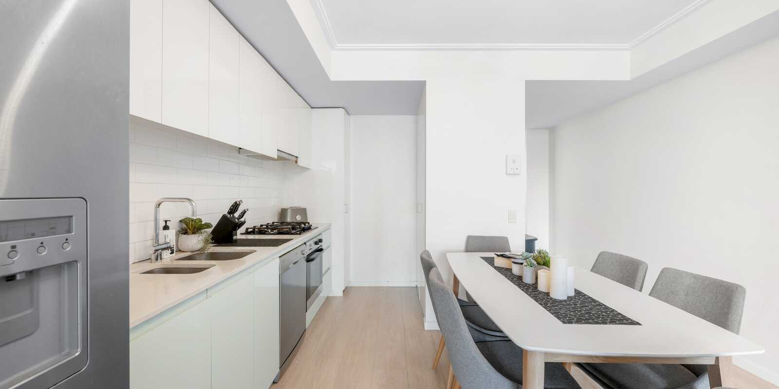 A402/11 Hunter Street Waterloo