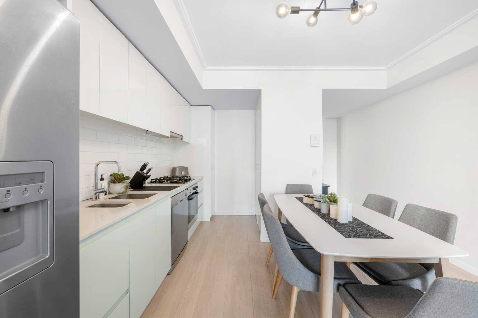 A402/11 Hunter Street Waterloo