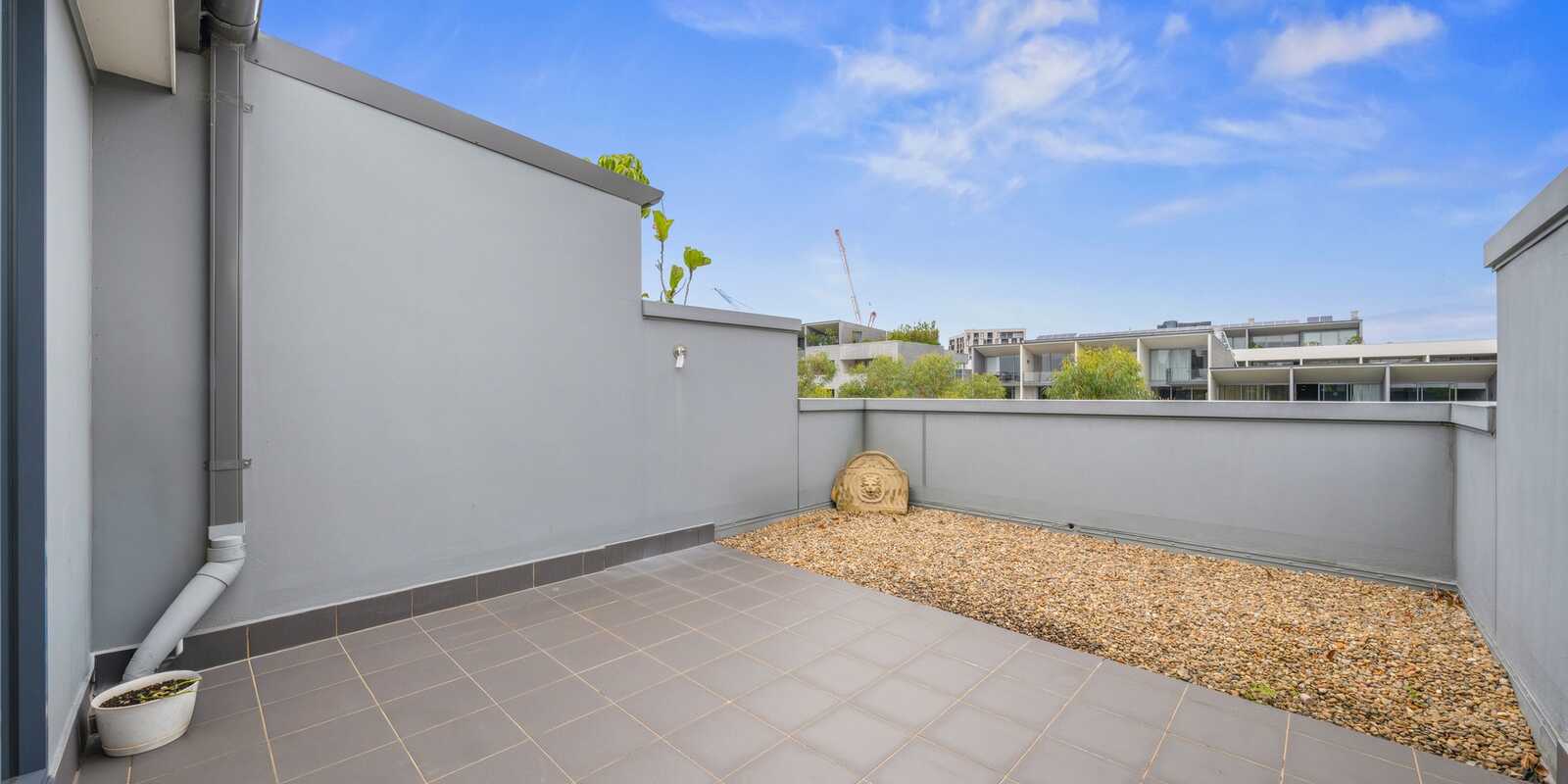 A402/11 Hunter Street Waterloo