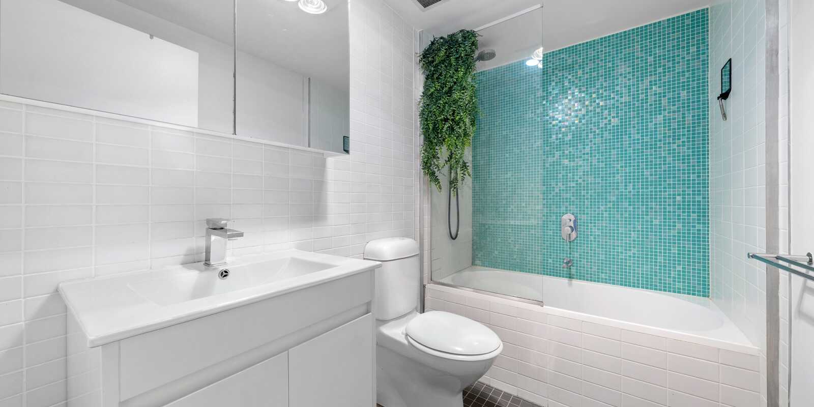 A402/11 Hunter Street Waterloo