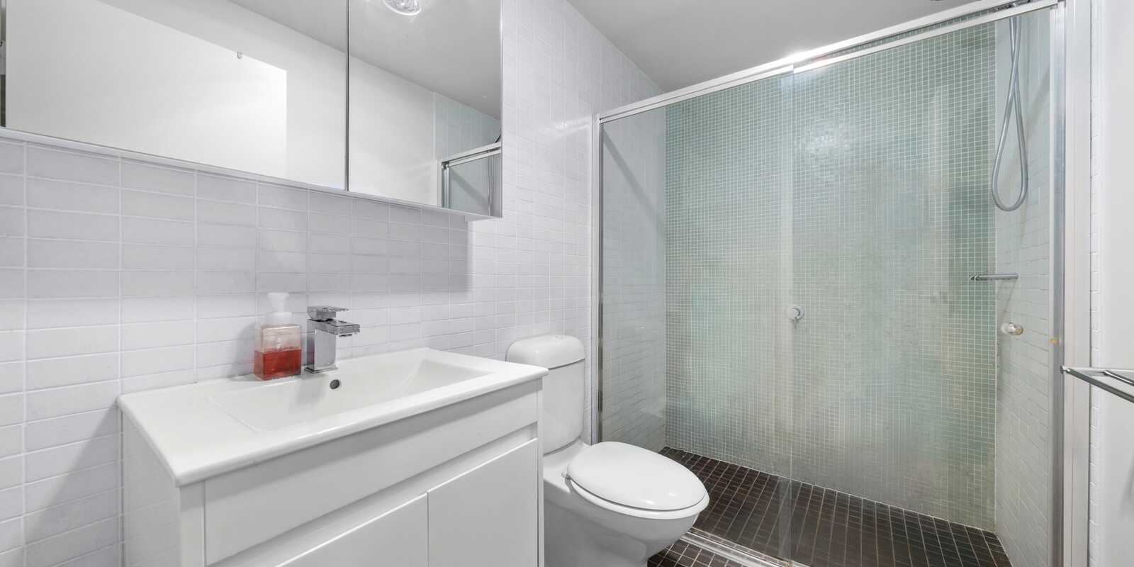 A402/11 Hunter Street Waterloo