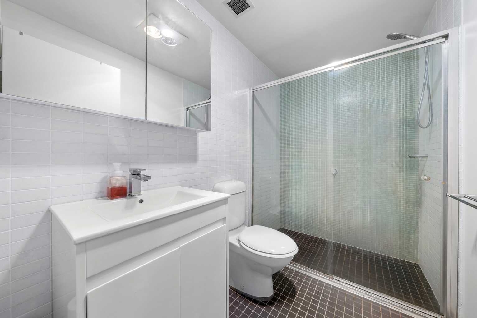 A402/11 Hunter Street Waterloo