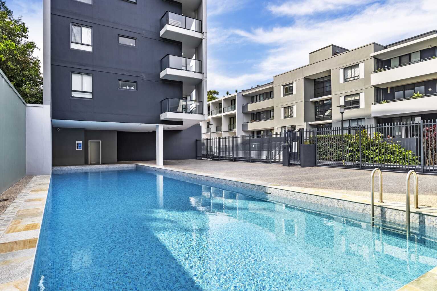 A402/11 Hunter Street Waterloo