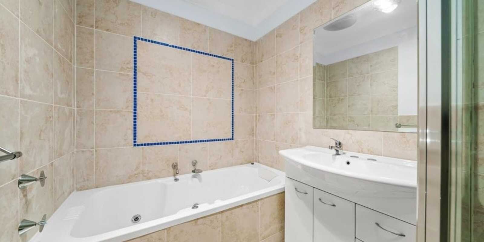 2 Bass Street Putney