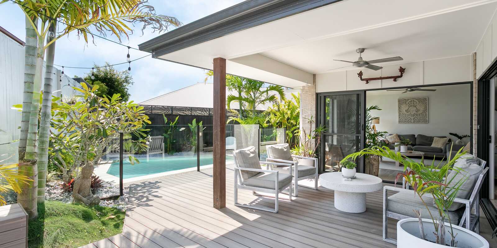 14 Frangipani Street Peregian Beach