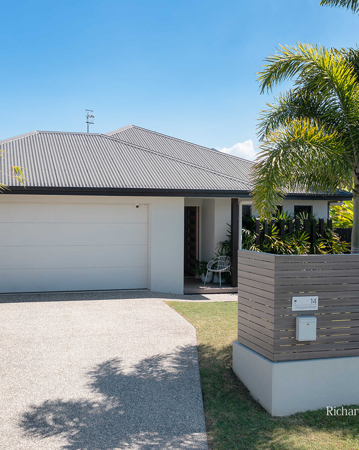 14 Frangipani Street Peregian Beach, Beach - Thumbnail 3